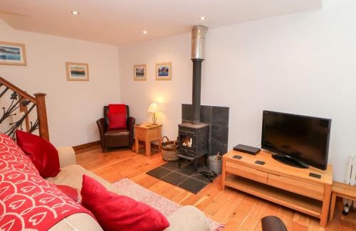 Appleby-in-Westmorland House | Chapel Cottage