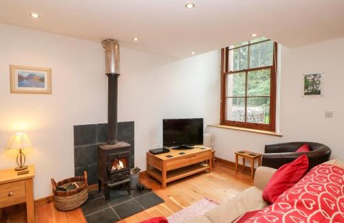 Appleby-in-Westmorland House | Chapel Cottage