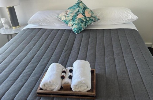 New Lambton Apartment | Chapel Heights Apartments