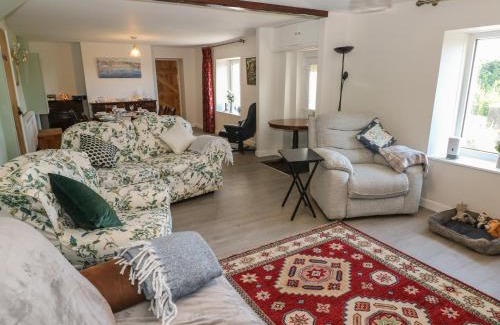 Pembroke House | Chapel Hill House