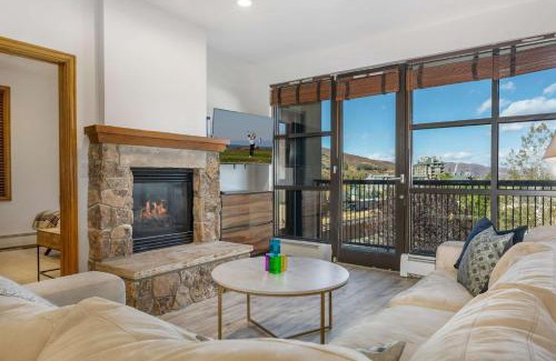 Avon House | Chapel Square 203