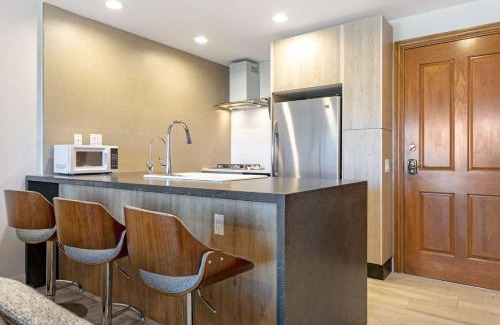 Avon House | Chapel Square 203