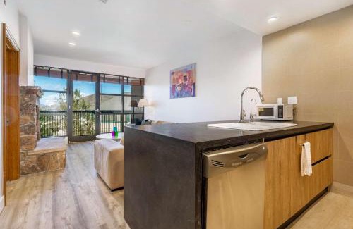 Avon House | Chapel Square 203