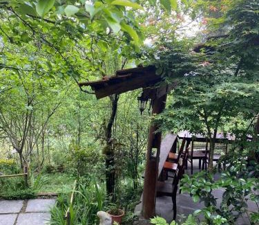 Hau Thao House | Chapi Dreamy Home