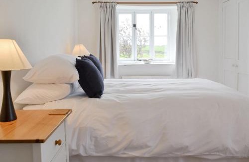 Beaford House | Chaplands