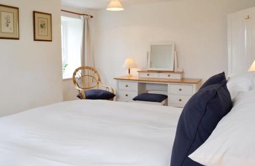 Beaford House | Chaplands