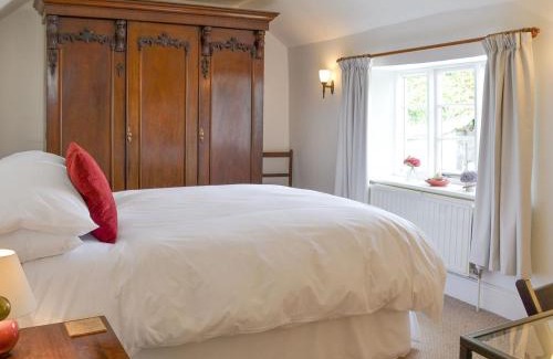 Beaford House | Chaplands