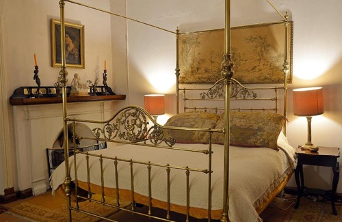 Shimla House | Chapslee Hotel