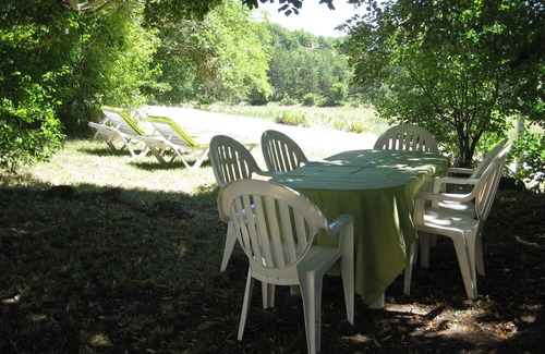 Aiglun Cottage | Character cottage Lavenders in Haute-Provence
