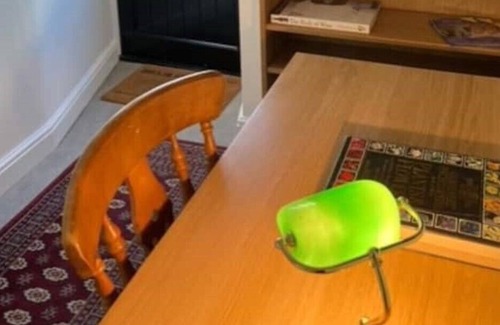 Wick Cottage | Character Cottage Near Bath