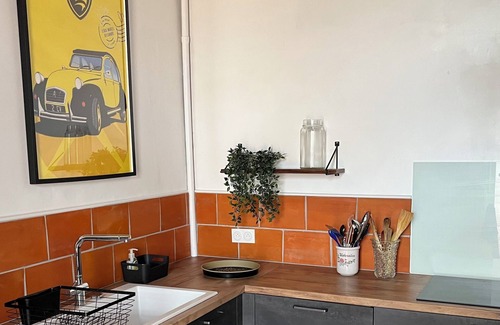 Duil-sur-le-Mignon House | Character house with swimming pool 40 min from La Rochelle