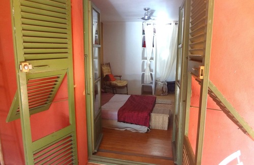 Monticello Other | Character House 1ha with trees, Private Pool, Penthouse.