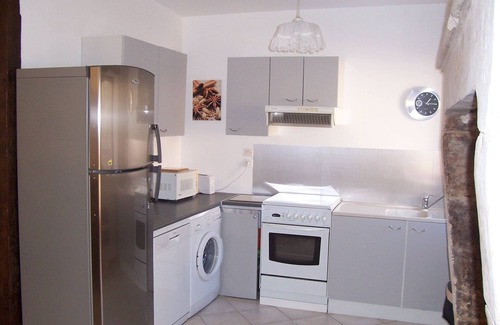 Lanquais Cottage | Character house in Périgord, 5 minutes from Château de Lanquais.