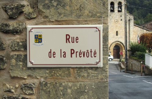 Lanquais Cottage | Character house in Périgord, 5 minutes from Château de Lanquais.