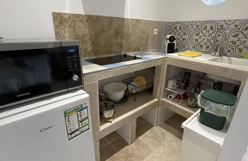 Lumio Villa | Character villa with pool and mountain view