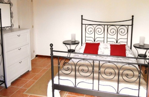 Plessala Cottage | Characterful Breton Long House in Rural Tranquility - Exclusively for Couples