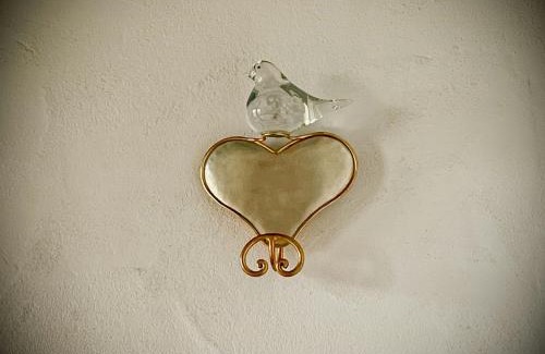 Rambin House | Characterful Holiday Flat On Rügen