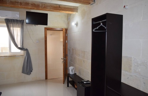 Ic-Cittadella House | Characteristic Gozitan house in the heart of the historic center