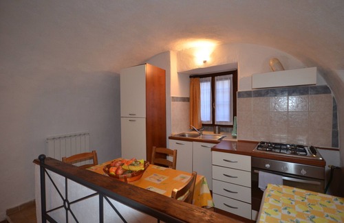Soucheres-Basses Apartment | characteristic ancient hut