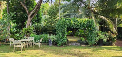 Gampaha House | CHARAKAMA Guest Bungalow - GAMPAHA