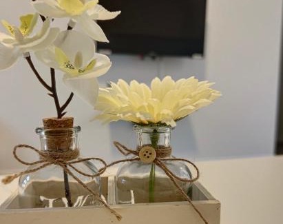 Ransart House | Charbex 2 Bruxelles-Charleroi-airport