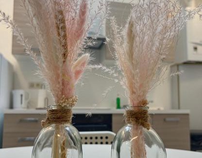 Ransart House | Charbex 2 Bruxelles-Charleroi-airport