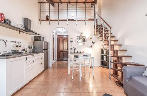Medolla Apartment | [Chardonnay]- elegante appartamento