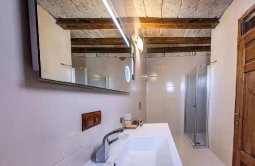 Nevsehir Hotel | Chardonnay Suites
