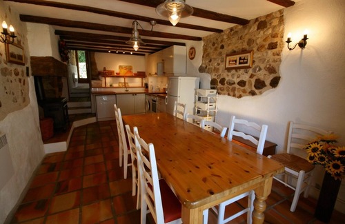 Juignac Other | Charente/Dordogne idyllic views,large pool, near Aubeterre & Manoir de Longeveau