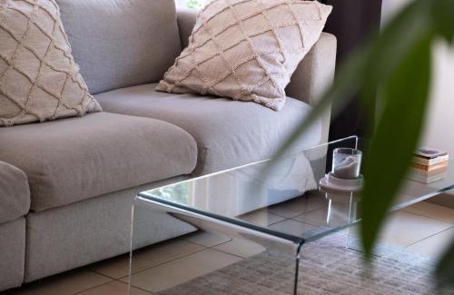 Woffelsbach Apartment | Charging Station Woffelsbach