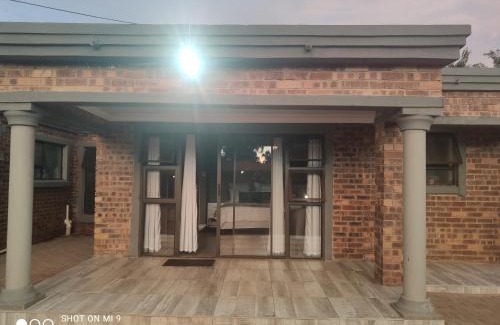 Belfast Bed & Breakfast | Charis View Guest House