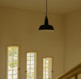 Gollmitz House | Charismatic Villa In The Serene Uckermark Region