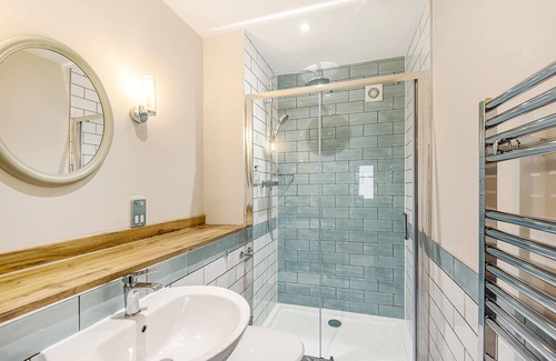 Lansdown Hotel | Charlcombe Inn