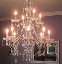South Lethbridge House | Charles Street Vacation Home