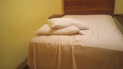 Les Cayes Apartment | Charlot inn HOTEL