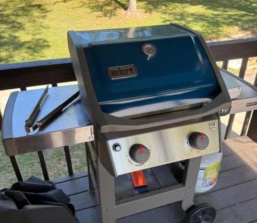 Derita - Statesville House | Charlotte 5BR Home Near Uptown