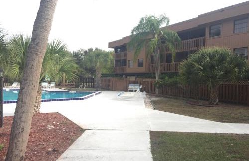 Charlotte Harbor Hotel | Charlotte Bay Resort