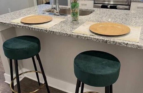 Paw Creek Apartment | Charlotte Crown Gem BRANDNEW Lux 10min-CLTAirport
