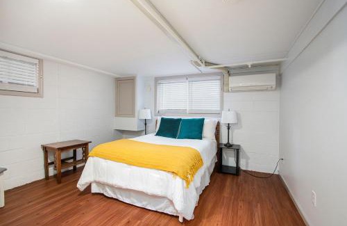 New Buffalo House | Charlotte’s Chateau