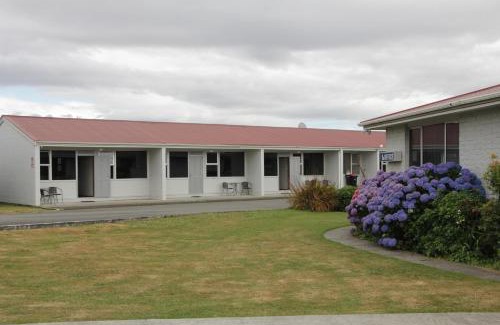 Gore Hotel | Charlton Motel