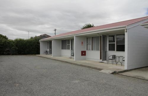 Gore Hotel | Charlton Motel