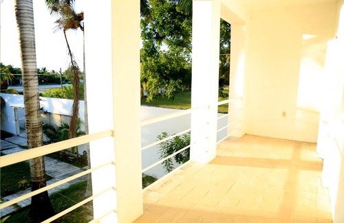 Santa Elena Hotel | Charly Hotel