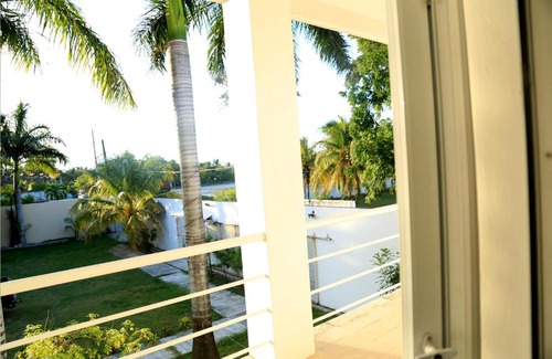 Santa Elena Hotel | Charly Hotel