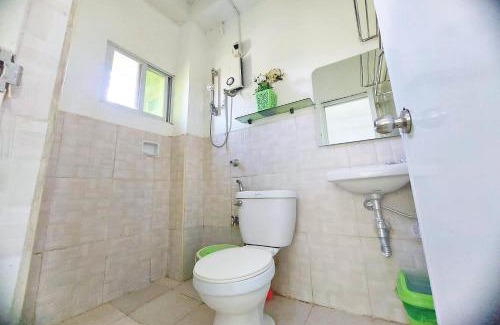 Lambunao Hotel | Charlz Angel Inn Iloilo