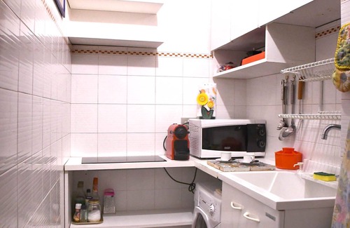 Brescia Antica House | CHARM AND HISTORY APARTMENT IN BRESCIA CENTER
