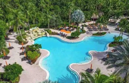 Ole Condo | Charm at Chula Vista