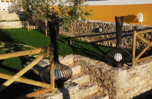 Évora Cottage | Charm House in Rural Tourism