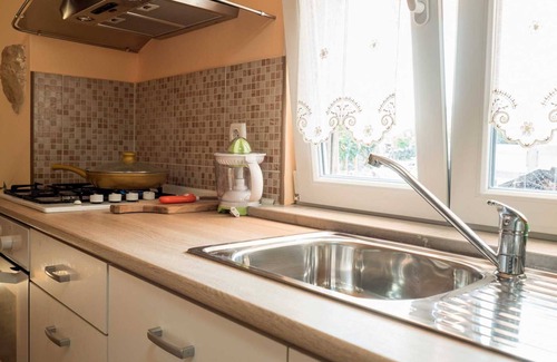Brinje Villa | Charming Villa Neval with private swimming pool - Why choose us?