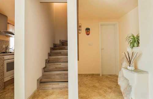 Brinje Villa | Charming Villa Neval with private swimming pool - Why choose us?