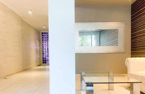 Villa Urquiza Apartment | Charm in Argentina | 1 Room | AR-Bauness4D